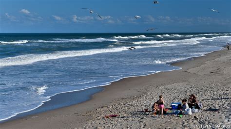 canaveral national seashore nude beach|Nude Beach on Cape Canaveral